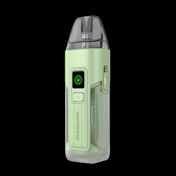 LUXE X2 - Image 7