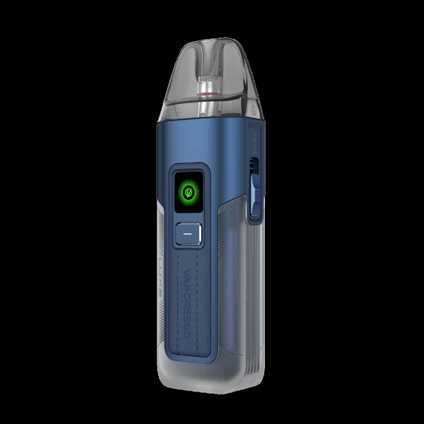LUXE X2 - Image 8