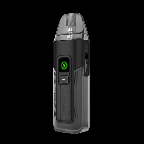 LUXE X2 - Image 9