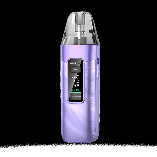 LUXE X3 - Image 3