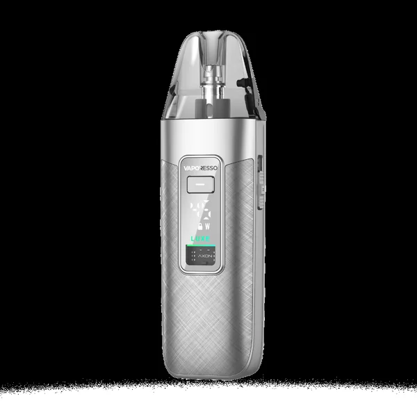 LUXE X3 - Image 4