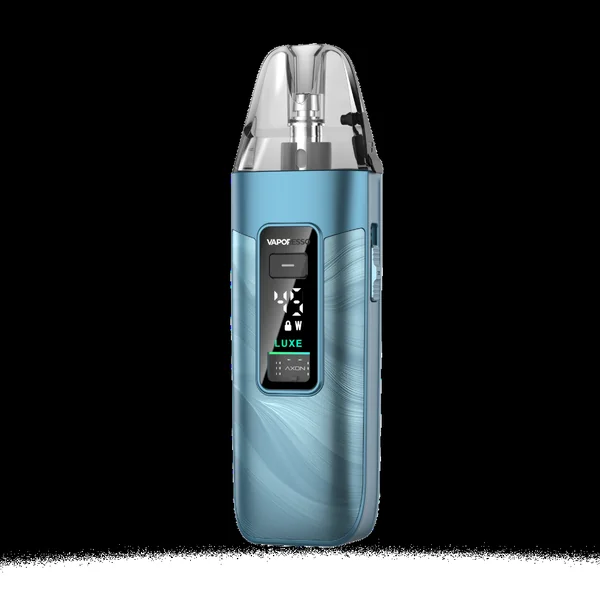 LUXE X3 - Image 5