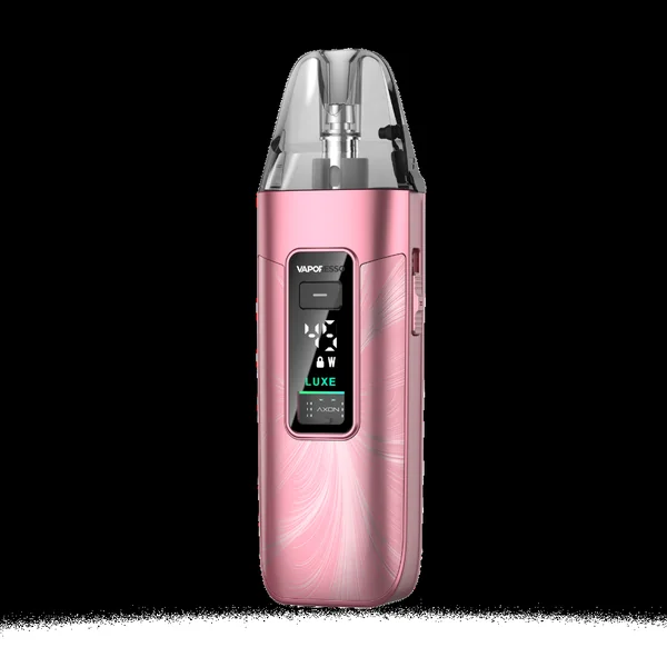 LUXE X3 - Image 6