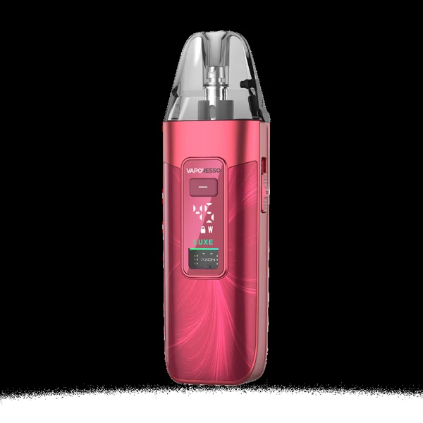 LUXE X3 - Image 7