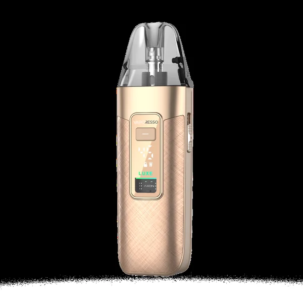 LUXE X3 - Image 8
