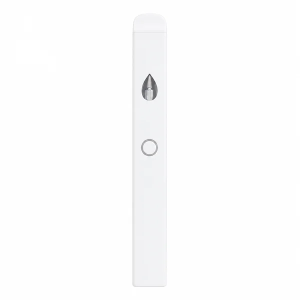 LVL 2mL Preheat Disposable