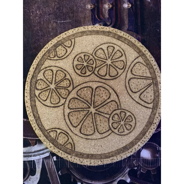 Lyons Glass 2016 OG PAD