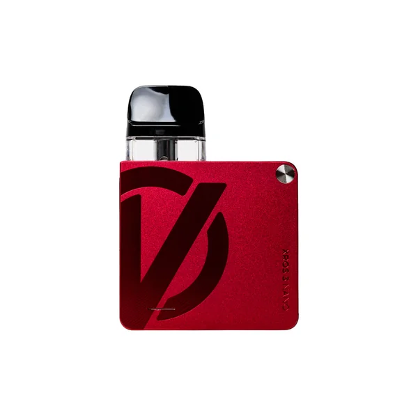 Magenta Red - Image 2
