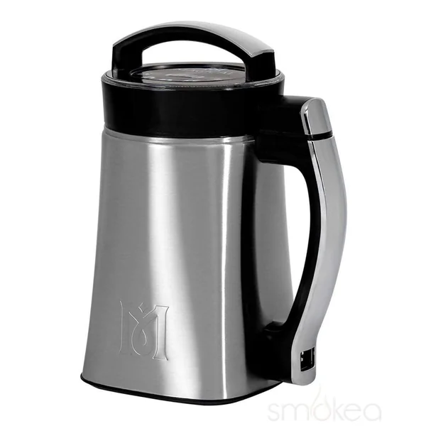 Magical Butter MB2e Botanical Extractor
