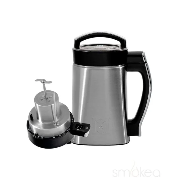 Magical Butter MB2e Botanical Extractor - Image 2