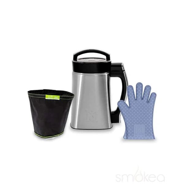 Magical Butter MB2e Botanical Extractor - Image 3