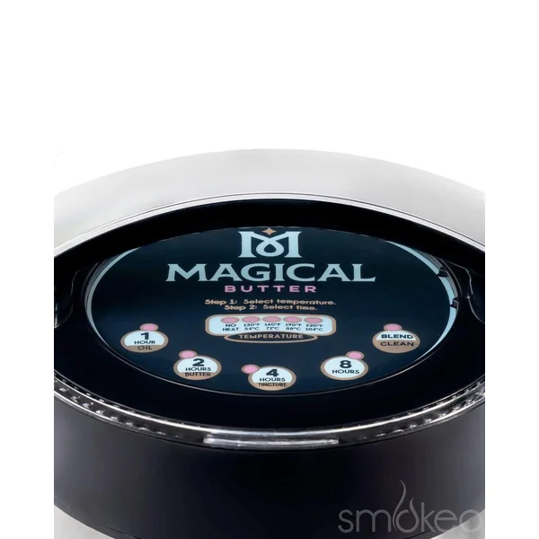 Magical Butter MB2e Botanical Extractor - Image 4