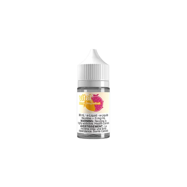 MANGO DRAGONFRUIT BY VITAL