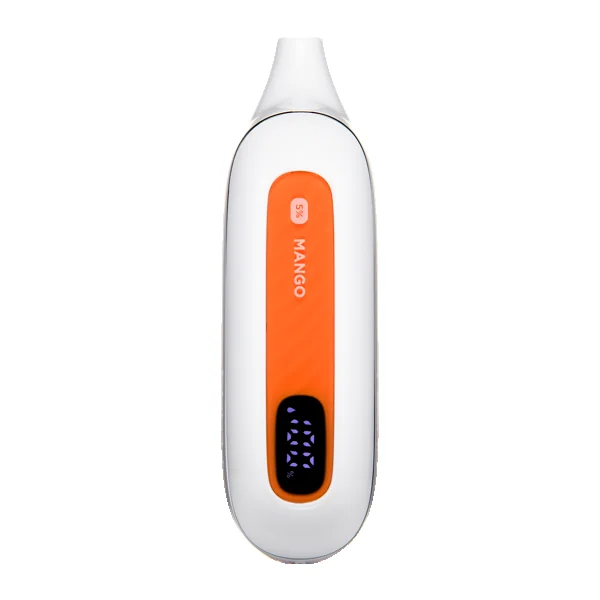 Mango FLONQ Max Smart - Image 2