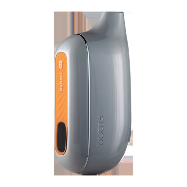 Mango FLONQ Max Smart - Image 4
