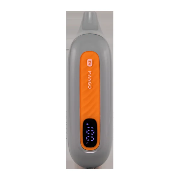 Mango FLONQ Max Smart - Image 5
