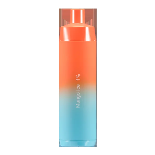 Mango Ice EVODRIP SO4500