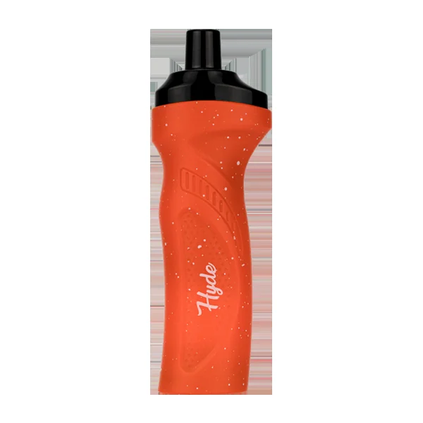 Mango Peach Apricot Hyde Mag