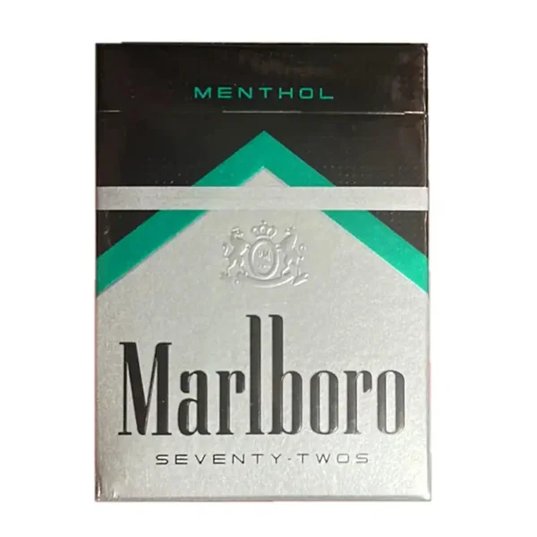 Marlboro Black - Image 3