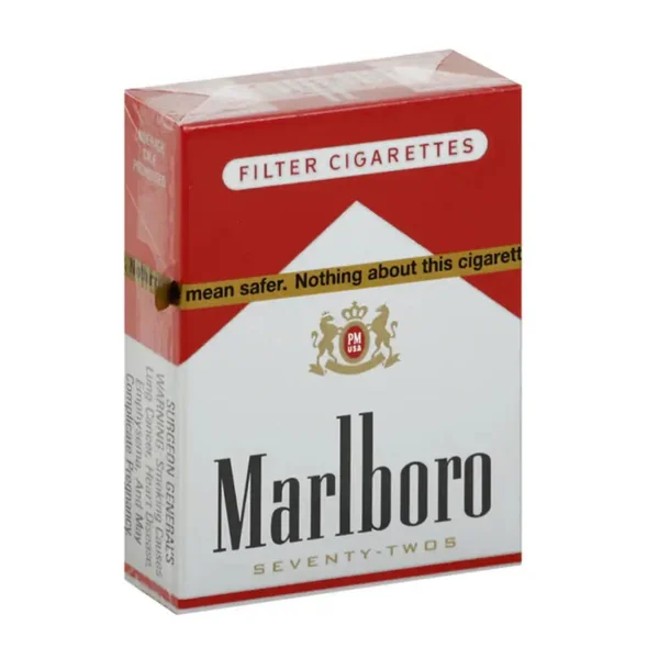 Marlboro Red - Image 2