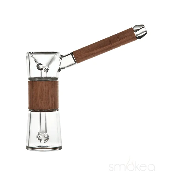 Marley Natural Glass Bubbler Pipe