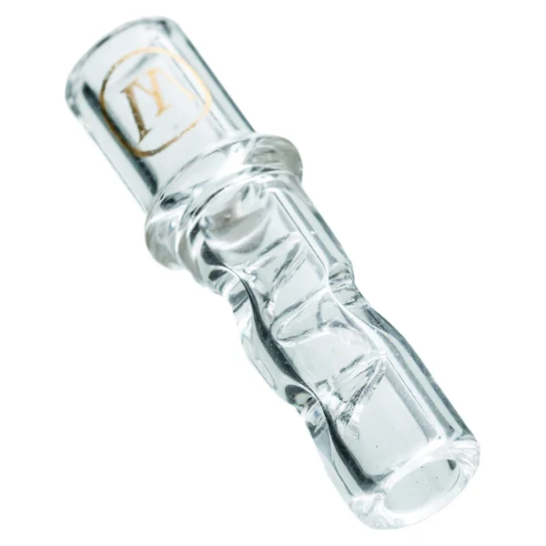 Marley Natural Glass Filter Tips