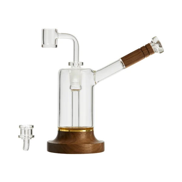 Marley Natural Riggler - Image 2