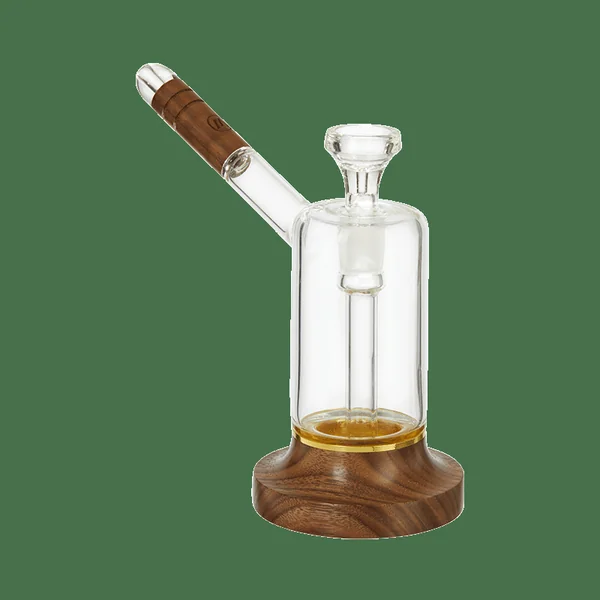 Marley Natural Riggler - Image 3