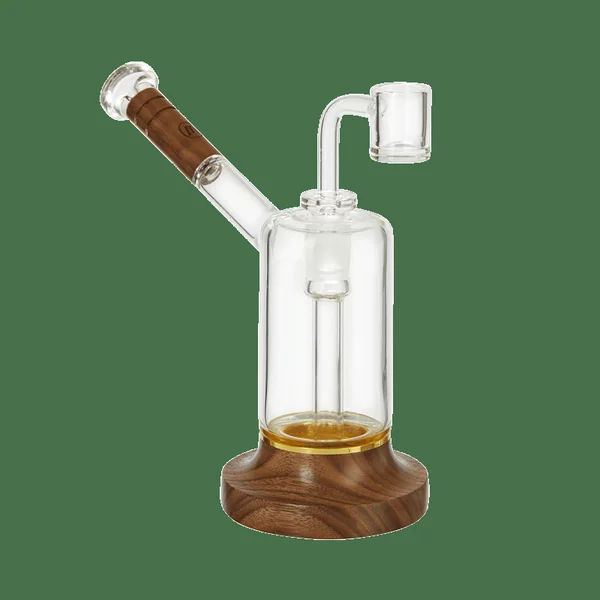 Marley Natural Riggler - Image 4