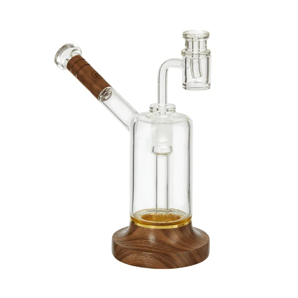 Marley Natural Riggler - Image 5
