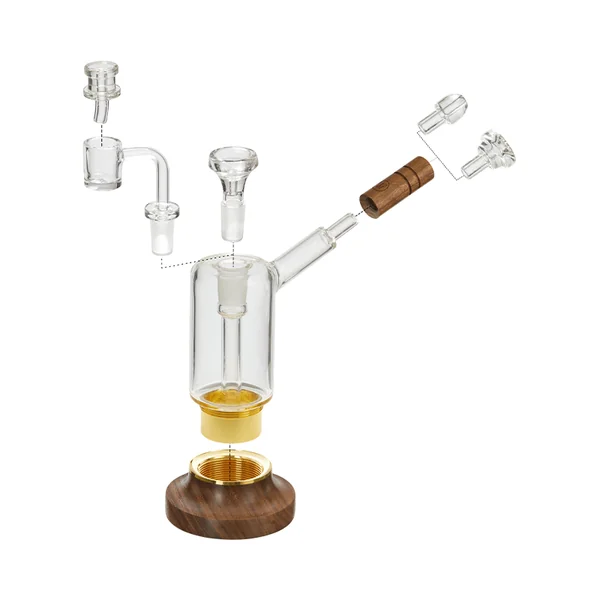Marley Natural Riggler - Image 6