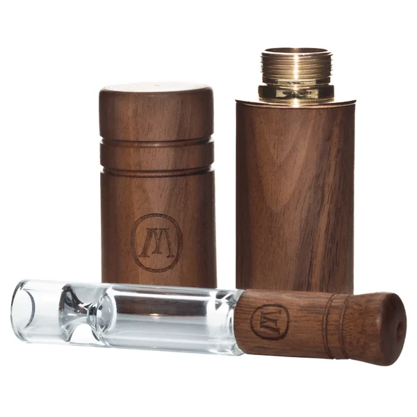 Marley Natural Small Holder - Image 2