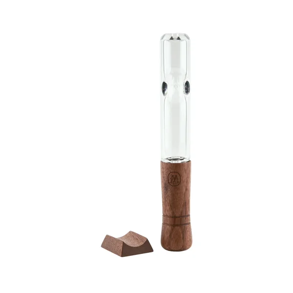 Marley Natural Steamroller - Image 2