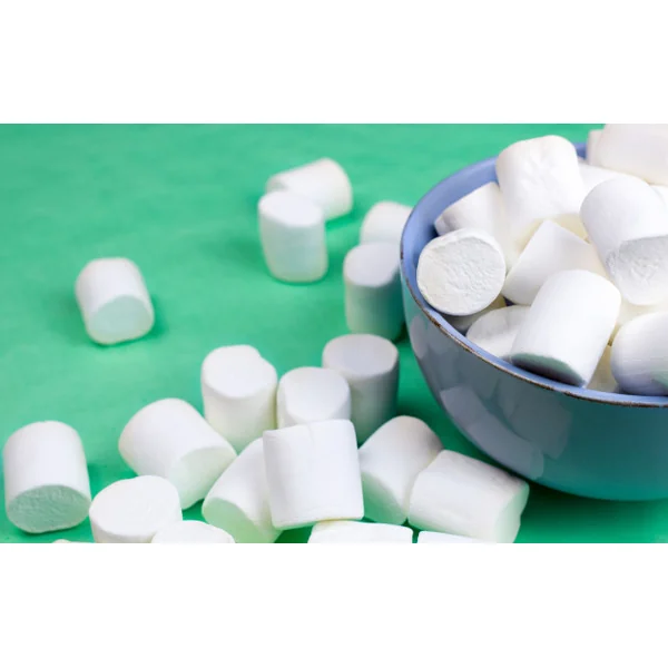 Marshmallow