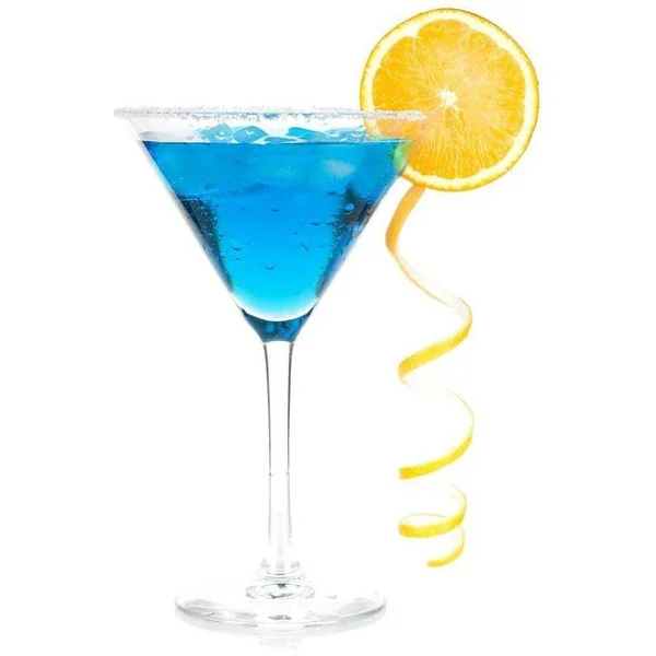 Martini E-Liquid