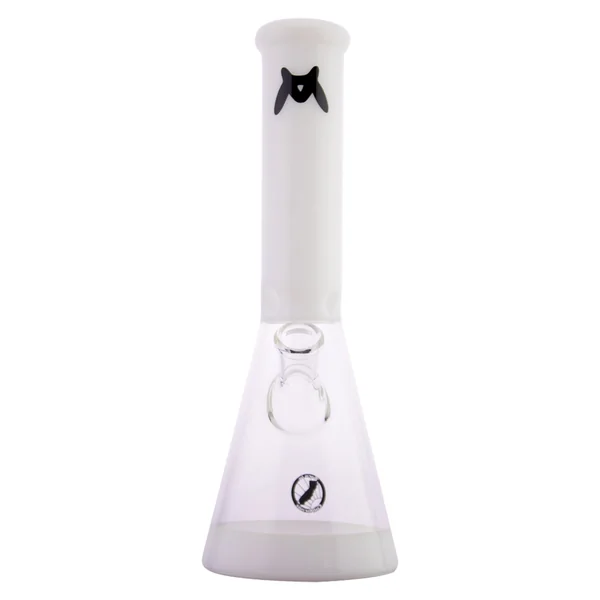 MAV Glass Full Color Beaker Bong - Image 20