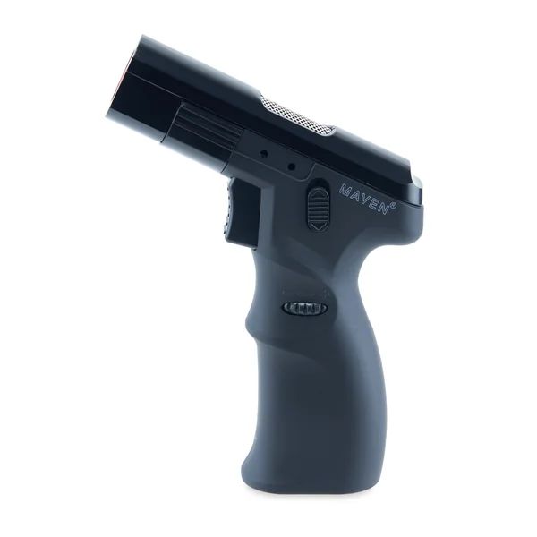 Maven Model K Butane Torch Lighter - Image 2