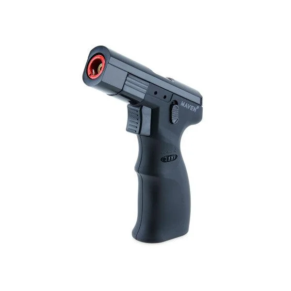 Maven Model K Butane Torch Lighter - Image 12