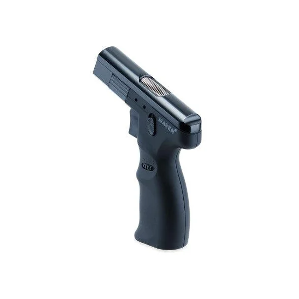 Maven Model K Butane Torch Lighter - Image 14