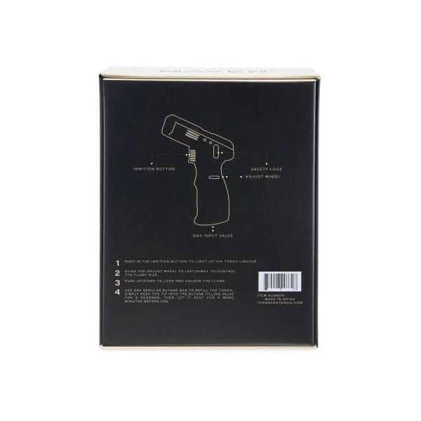 Maven Model K Butane Torch Lighter - Image 16