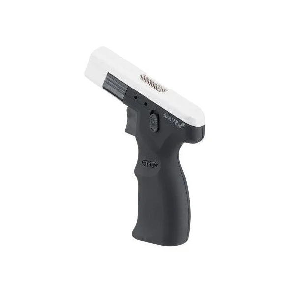 Maven Model K Butane Torch Lighter - Image 18