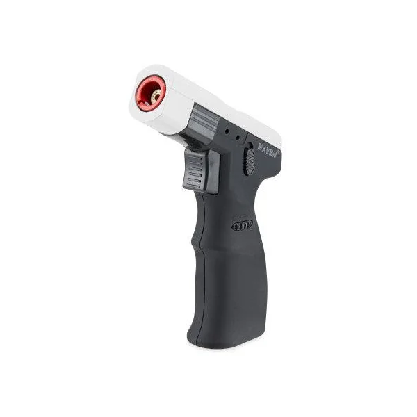 Maven Model K Butane Torch Lighter - Image 19
