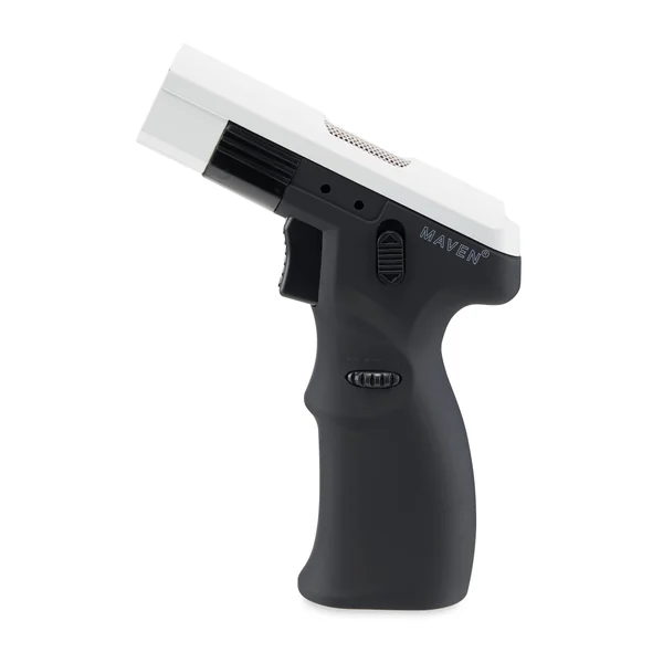 Maven Model K Butane Torch Lighter - Image 3