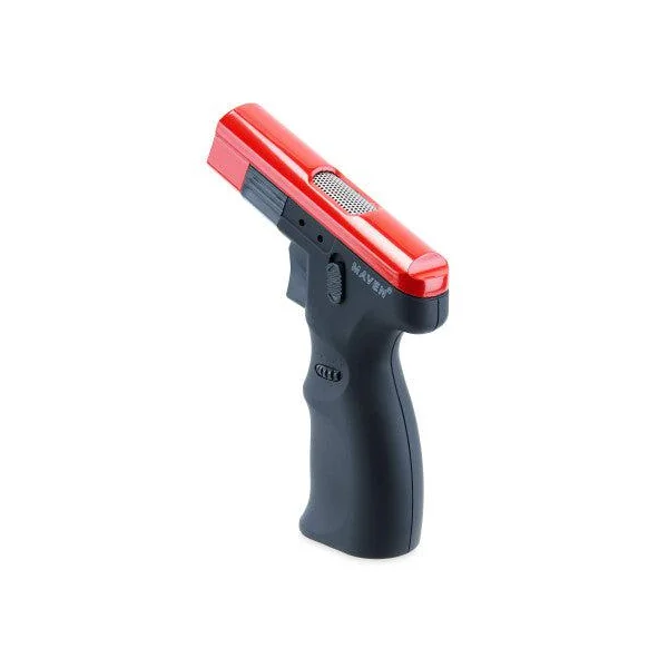 Maven Model K Butane Torch Lighter - Image 24