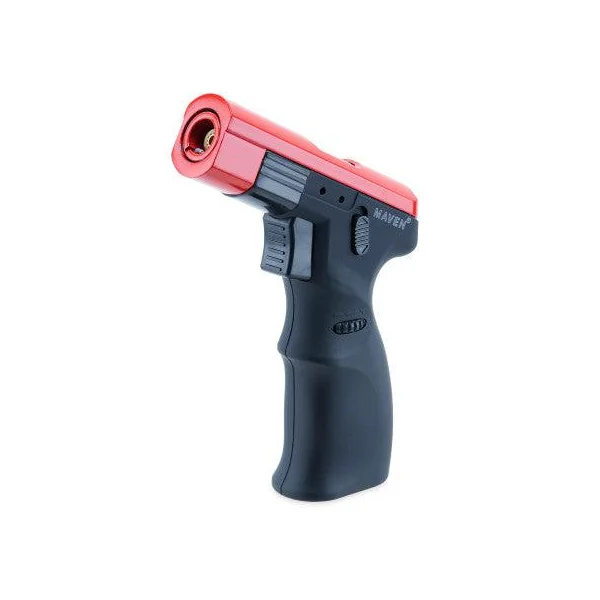 Maven Model K Butane Torch Lighter - Image 25