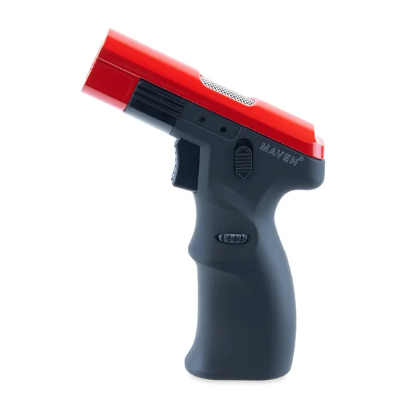 Maven Model K Butane Torch Lighter - Image 4