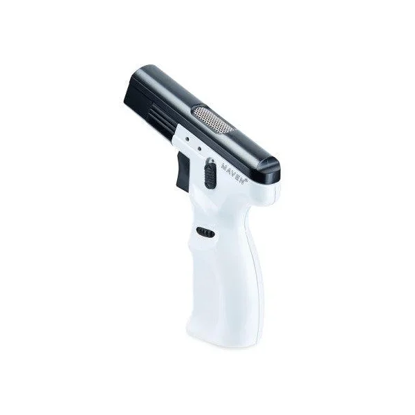 Maven Model K Butane Torch Lighter - Image 6