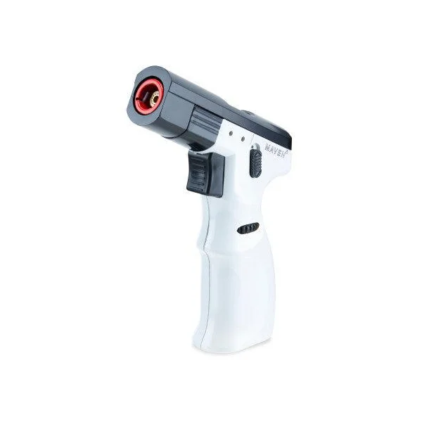 Maven Model K Butane Torch Lighter - Image 7
