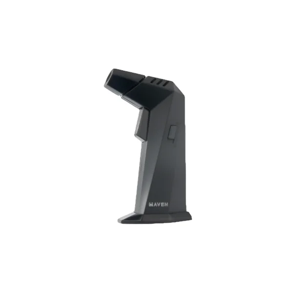 Maven Prism Torch