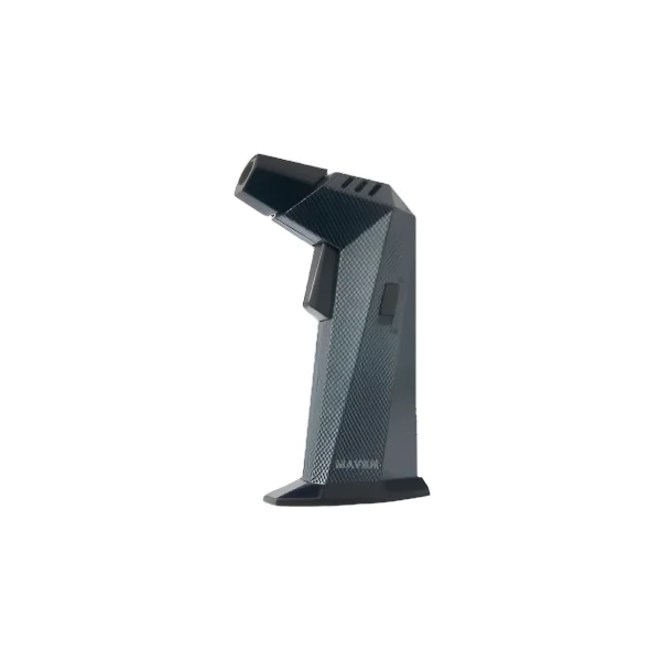 Maven Prism Torch - Image 2